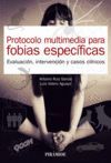 PROTOCOLO MULTIM FOBIAS