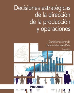 (23).DECISIONES ESTRATEGICAS DIRECCION PRODUCCION Y OPERAC