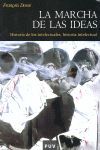 LA MARCHA DE LAS IDEAS