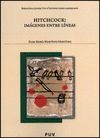 HITCHCOCK: IMAGENES ENTRE LINEAS