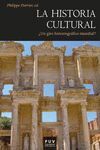 HISTORIA CULTURAL, LA