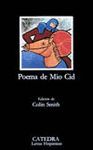 POEMA DE MIO CID            (LH:35)