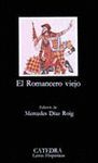 ROMANCERO VIEJO, EL        (LH 52)