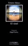 TUNEL,EL (L.H.55)
