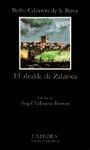 ALCALDE DE ZALAMEA,EL      (LH:67)