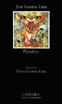 PARADISO (LH 112)