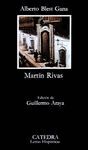 MARTIN RIVAS (LH 148)