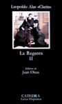 REGENTA II,LA (L.H.183)