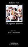 JUGUETE RABIOSO,EL
