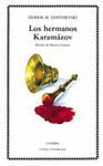 HERMANOS KARAMAZOV,LOS (L.U.66)