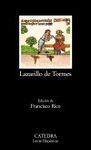 LAZARILLO DE TORMES (LH 44)
