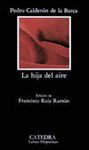 HIJA DEL AIRE,LA