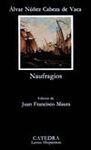 NAUFRAGIOS  (L.H.306)