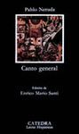 CANTO GENERAL