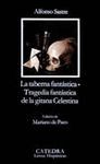 TABERNA FANTASTICA - TRAGEDIA FANTASTICA