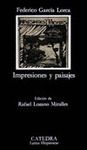 IMPRESIONES Y PAISAJES  (L.H.379)