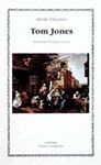 TOM JONES (L.U.250)