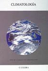 CLIMATOLOGIA