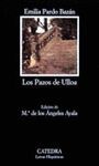 PAZOS DE ULLOA,LOS (L.H.425)