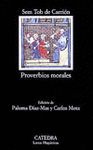 PROVERBIOS MORALES (L.H.448)
