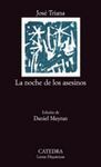 NOCHE DE LOS ASESINOS,LA (N.H.517)