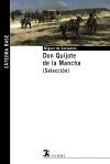 DON QUIJOTE DE LA MANCHA (SELECCION)