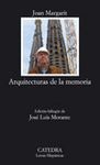 ARQUITECTURAS DE LA MEMORIA (LH 589)