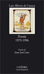 POESIA 1979-1996