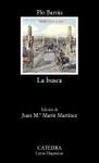 BUSCA, LA