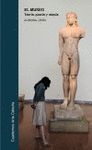MUSEO TEORIA PRAXIS Y UTOPIA