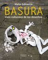 BASURA