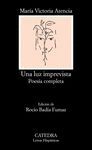UNA LUZ IMPREVISTA