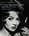 EL DESEO FEMENINO EN EL CINE ESPAÑOL (1939-1975)