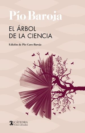 EL ÁRBOL DE LA CIENCIA