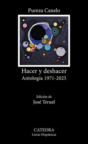 HACER Y DESHACER
