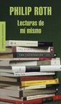 LECTURAS DE MI MISMO