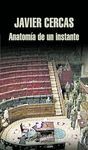 ANATOMIA DE UN INSTANTE