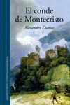 CONDE DE MONTECRISTO,EL