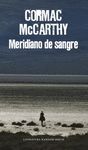 MERIDIANO DE SANGRE