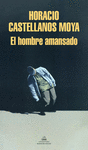 EL HOMBRE AMANSADO