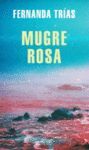 MUGRE ROSA (MAPA DE LAS LENGUAS)