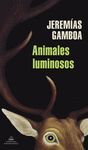 ANIMALES LUMINOSOS