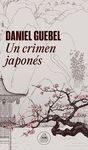 UN CRIMEN JAPONÉS