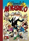 SUPER HUMOR MORTADELO 1