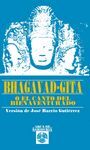 BHAGAVAD-GITA