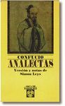 ANALECTAS