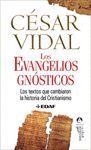 EVANGELIOS GNOSTICOS