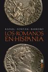 ROMANOS EN HISPANIA,LOS