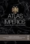 ATLAS DE IMPERIOS