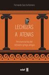 LECHUZAS A ATENAS